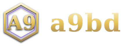 a9bd logo