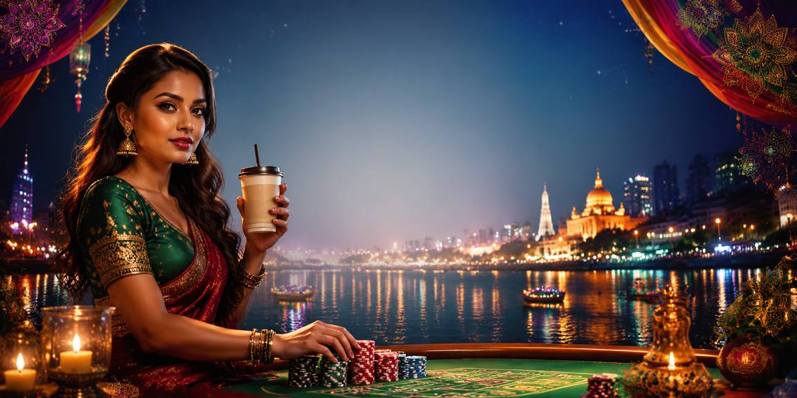 a9bd আমাদের বক্সিং বেটিং মার্কেটে কী পাবেন